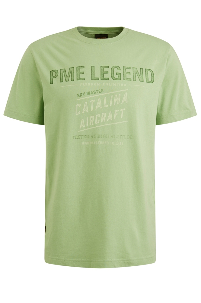 T SHIRT MET ARTWORK PTSS2504582 6258